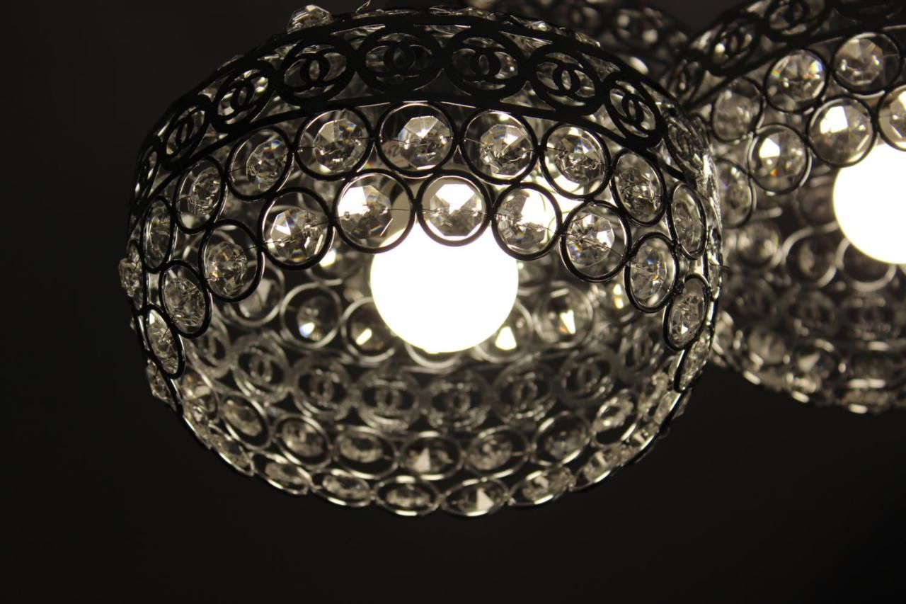 Гостевой дом Goryanka Яремче-9