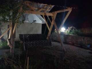 Гостевой дом Goryanka Яремче Вилла с видом на сад-31