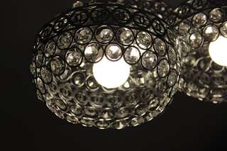 Гостевой дом Goryanka Яремче Двухместный номер с 1 кроватью, вид на сад-1