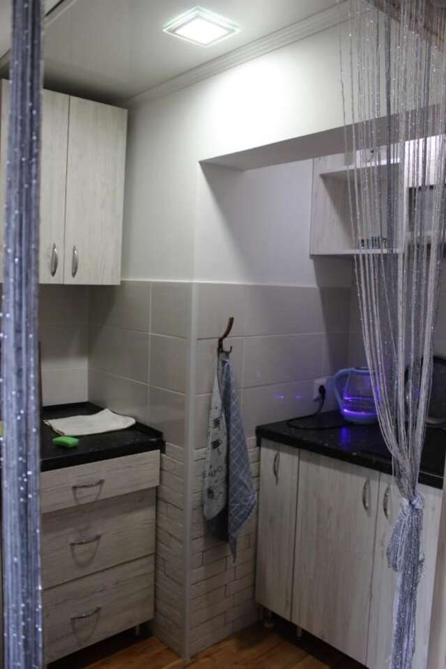 Гостевой дом Goryanka Яремче-18