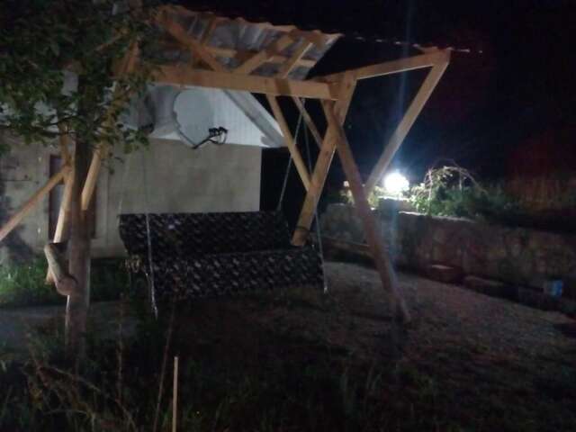 Гостевой дом Goryanka Яремче-61