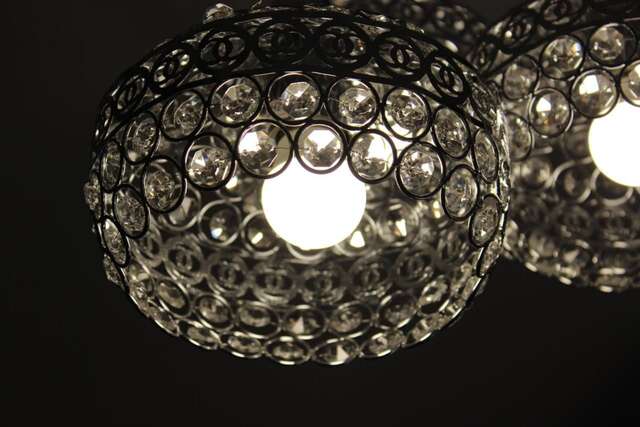 Гостевой дом Goryanka Яремче-8